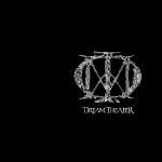 Dream Theater new wallpapers