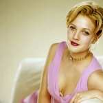 Drew Barrymore wallpapers for iphone