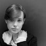 Ellen Page image