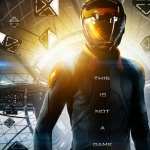 Ender s Game high definition wallpapers