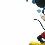 Epic Mickey wallpapers hd