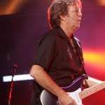 Eric Clapton hd photos