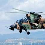 Eurocopter Tiger PC wallpapers