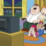 Family Guy hd