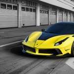 Ferrari 488 wallpapers for android