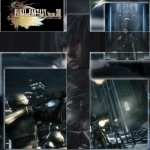 Final Fantasy Versus XIII wallpapers