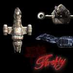 Firefly full hd