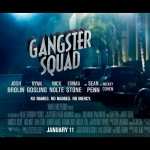 Gangster Squad new photos