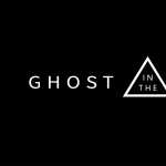 Ghost In The Shell hd desktop