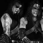 Gorgoroth free wallpapers