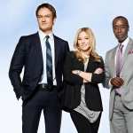 House Of Lies new wallpapers