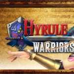 Hyrule Warriors new wallpaper