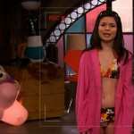 ICarly pic