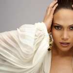 Jennifer Lopez hd photos
