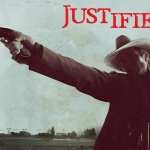 Justified high quality wallpapers