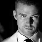 Justin Timberlake pic