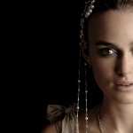 Keira Knightley free wallpapers