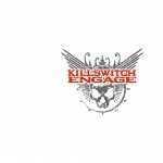 Killswitch Engage new wallpapers