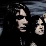 Kreator free download