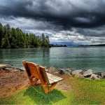 Lake Photography wallpapers for android