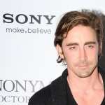Lee Pace high definition wallpapers