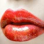 Lips Artistic new photos