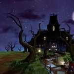Luigi s Mansion high definition wallpapers