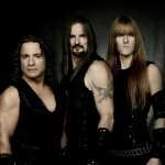 Manowar pic