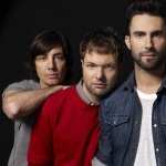 Maroon 5 high definition wallpapers