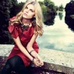 Maryna Linchuk new wallpapers