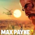 Max Payne download wallpaper