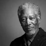 Morgan Freeman download