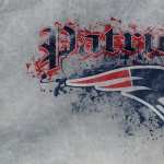 New England Patriots high definition wallpapers