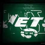New York Jets hd