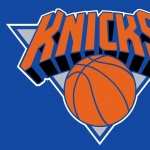 New York Knicks free