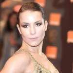 Noomi Rapace 1080p