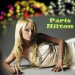 Paris Hilton new wallpapers