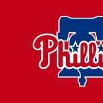 Philadelphia Phillies photos