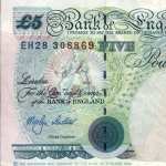 Pound Sterling free download