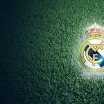 Real Madrid C.F download wallpaper