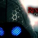 Resident Evil Operation Raccoon City wallpapers for desktop