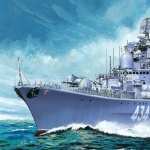 Russian Navy free wallpapers