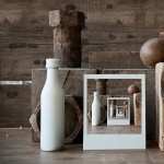 Rustic Photography high quality wallpapers