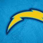 San Diego Chargers hd wallpaper