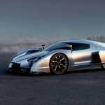 SCG 003 Stradale high definition wallpapers