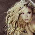 Shakira free wallpapers