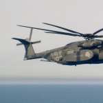 Sikorsky MH-53E Sea Dragon images