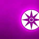 Star Sapphire Corps wallpapers for iphone