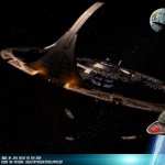 Star Trek Deep Space Nine hd desktop