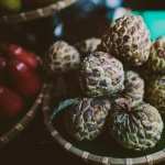 Sugar Apple new wallpapers